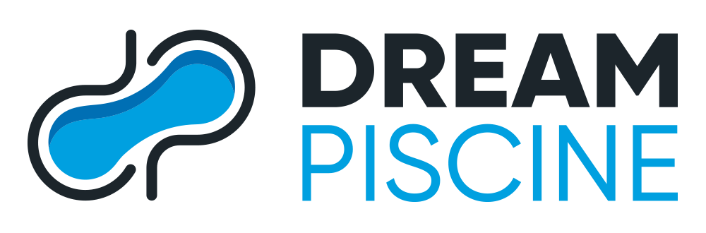 Logo-DREAM-PISCINE-V1-1-1