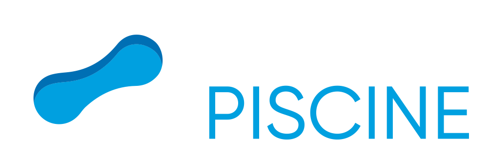 Logo-DREAM-PISCINE-V1-1-2