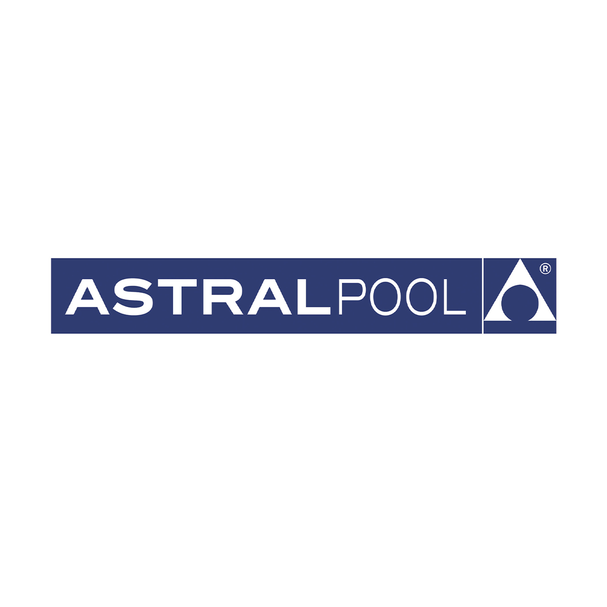 1200 Astrapool